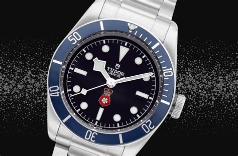 all tudor watches|tudor watches best price.